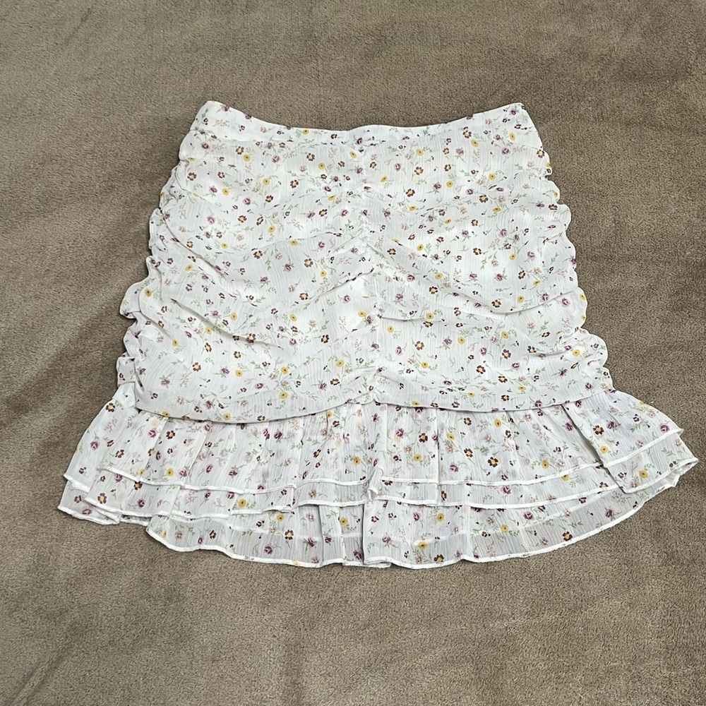 Pacsun Skirt